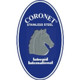 Coronet